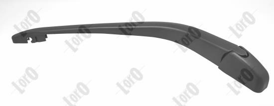 Windshield wiper arm Honda: 10300053 Abakus Wiper arm