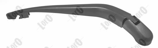 Wiper arms Honda: 10300054 Abakus Wiper arm