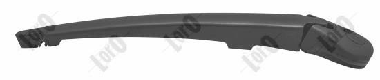 Abakus 103-00-086 Wiper arm 10300086