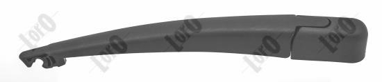 10300057 Abakus Wiper arm