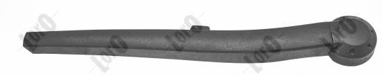 Wiper arm Abakus 103-00-060