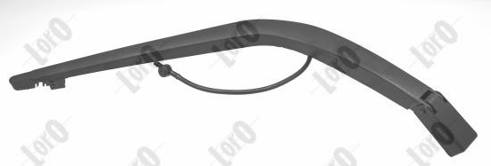 Wiper arm Abakus 103-00-061