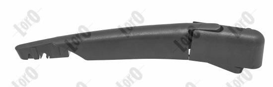 Wiper arm Abakus 103-00-065