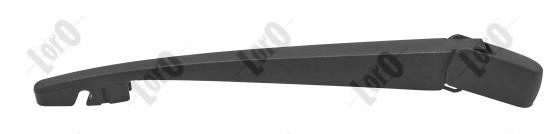 10300066 Abakus Wiper arm