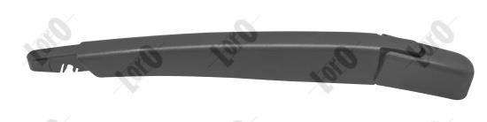 10300067 Abakus Wiper arm