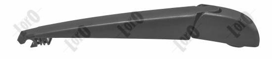 Abakus Wiper arm – price 18 PLN