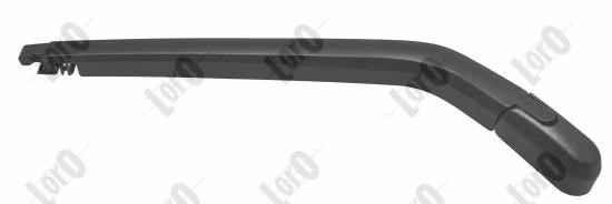 10300102 Abakus Wiper arm