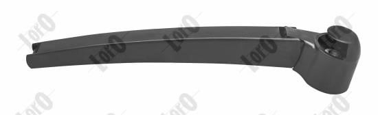 Wiper arm Abakus 103-00-104