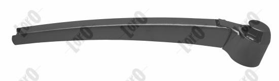 Wiper arm Abakus 103-00-106