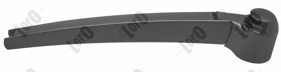 10300108 Abakus Wiper arm