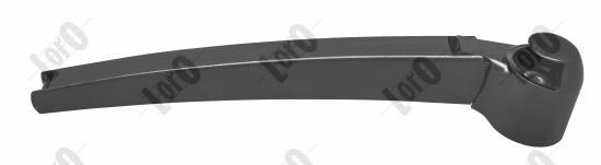 Wiper arm Abakus 103-00-109