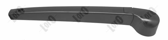 Wiper arm Abakus 103-00-110