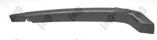 Abakus 103-00-116 Wiper arm 10300116