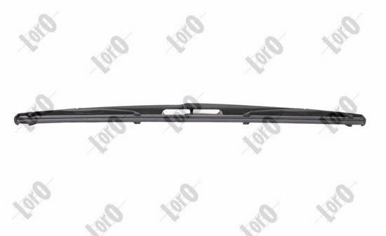 10301005 Abakus Wiper Blade