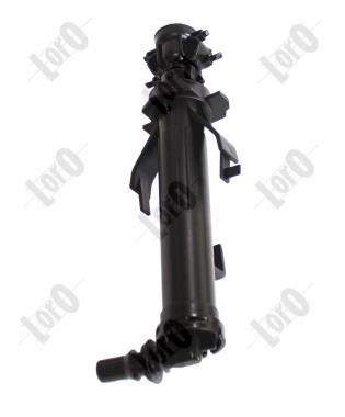 10303131 Abakus Left headlight washer nozzle