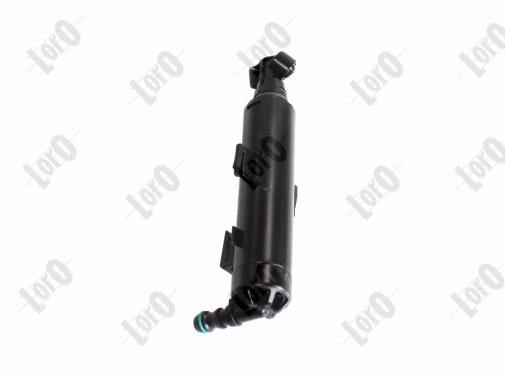 Abakus Left headlight washer nozzle – price [object Object] PLN
