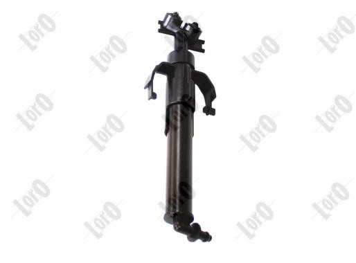 10303138 Abakus Right headlight washer nozzle