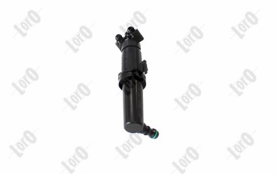 Abakus Right headlight washer nozzle – price [object Object] PLN