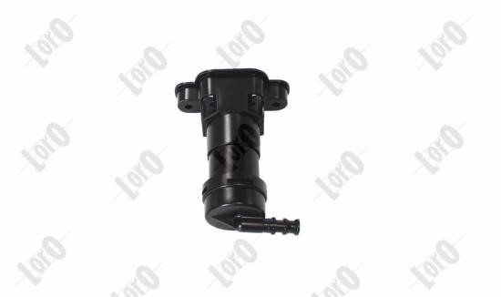 Abakus Right headlight washer nozzle – price [object Object] PLN