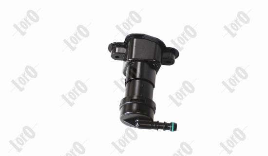 Abakus Right headlight washer nozzle – price [object Object] PLN
