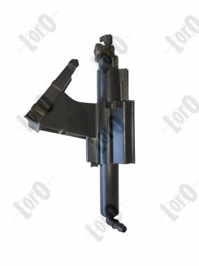 Headlamp washer jets Ford: 10303147 Abakus Right headlight washer nozzle