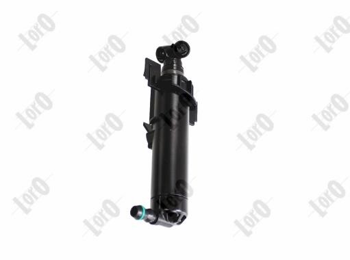 Abakus Left headlight washer nozzle – price [object Object] PLN