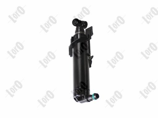 Abakus Right headlight washer nozzle – price [object Object] PLN