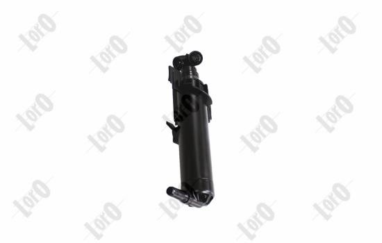Abakus Left headlight washer nozzle – price [object Object] PLN