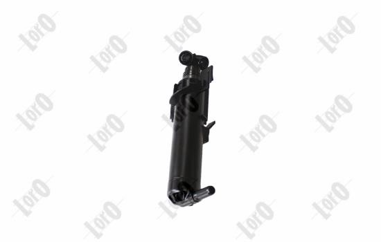 Abakus Right headlight washer nozzle – price [object Object] PLN