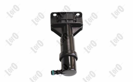 Abakus Headlamp washer nozzle – price [object Object] PLN