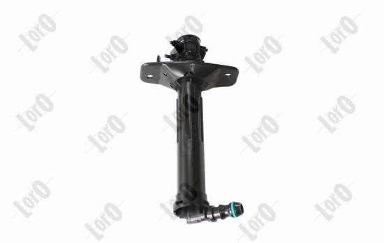 Abakus Right headlight washer nozzle – price [object Object] PLN