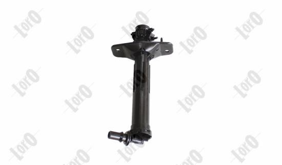 Abakus Left headlight washer nozzle – price [object Object] PLN