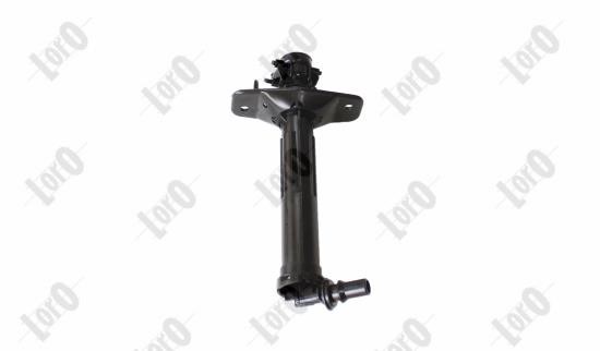 Abakus Right headlight washer nozzle – price [object Object] PLN