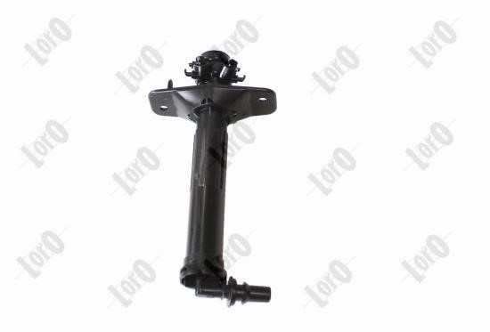 Abakus Right headlight washer nozzle – price [object Object] PLN