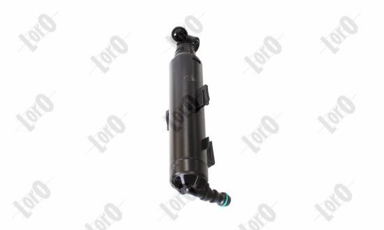 Abakus Right headlight washer nozzle – price [object Object] PLN