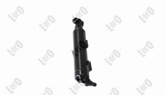 Abakus Right headlight washer nozzle – price [object Object] PLN