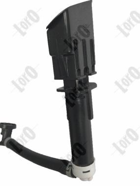10303173 Abakus Right headlight washer nozzle