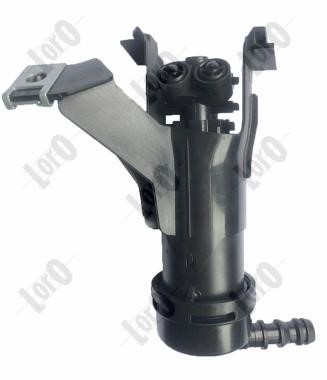 10303175 Abakus Right headlight washer nozzle