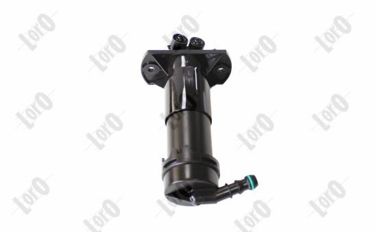 Abakus Right headlight washer nozzle – price [object Object] PLN