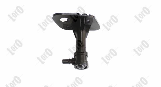 Abakus Left headlight washer nozzle – price [object Object] PLN