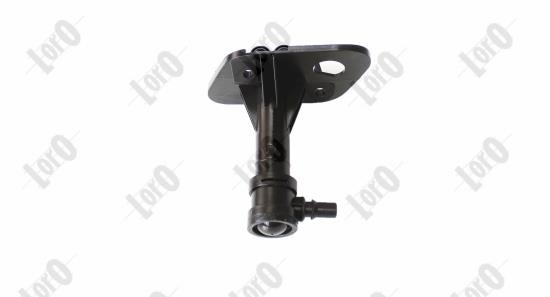 Abakus Right headlight washer nozzle – price [object Object] PLN