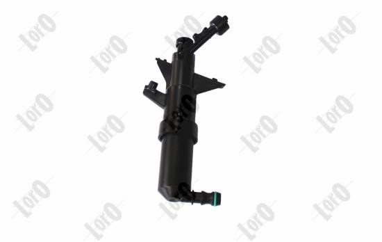 Abakus Right headlight washer nozzle – price [object Object] PLN