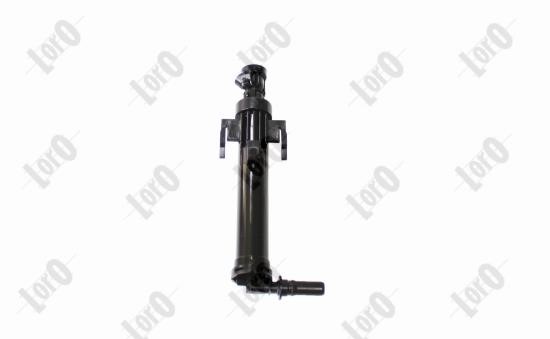 Abakus Right headlight washer nozzle – price [object Object] PLN