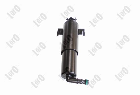 Abakus Headlamp washer nozzle – price [object Object] PLN
