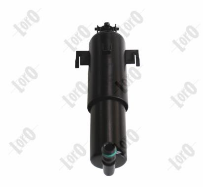 Abakus Headlamp washer nozzle – price [object Object] PLN
