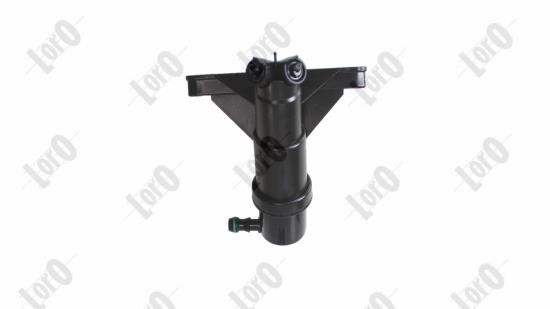 Abakus Left headlight washer nozzle – price [object Object] PLN