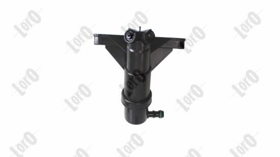 Abakus Right headlight washer nozzle – price [object Object] PLN