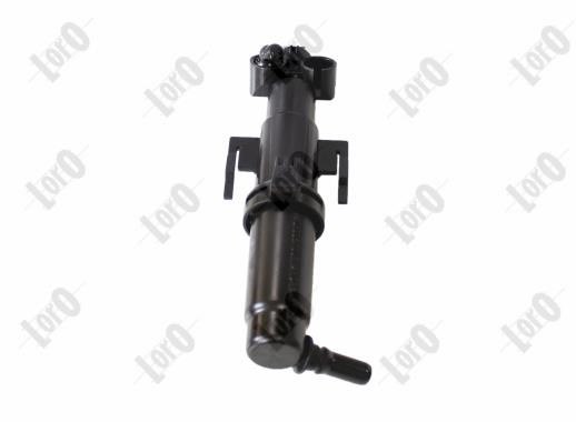 Abakus Right headlight washer nozzle – price [object Object] PLN