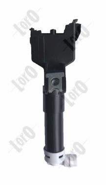 10303193 Abakus Right headlight washer nozzle