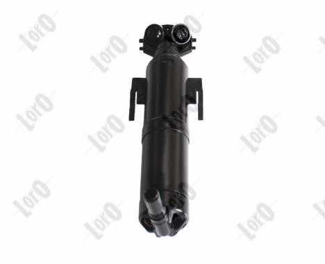 Abakus Headlamp washer nozzle – price [object Object] PLN